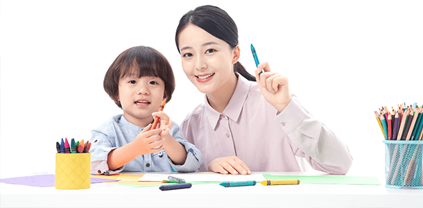 学前教育