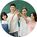 初中生学技术